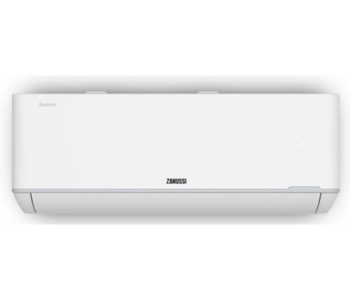 Купить  кондиционер zanussi zacs- 07 hb/n1 в интернет-магазине Айсберг техники в Орске, Новотроицке, Гае, Домбаровском, Ясном, Адамовке, Кваркено!