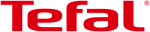 Tefal
