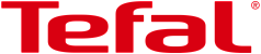 Tefal