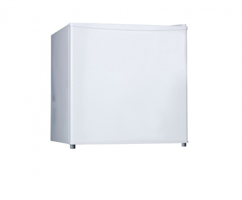 Купить  холодильник donfrost r-50 b в интернет-магазине Айсберг!