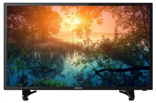 Купить  телевизор orion пт-99жк-170цт в интернет-магазине Айсберг!