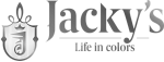 Jacky's