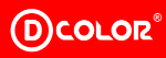 D-COLOR