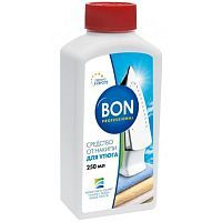 Купить  аксессуары bon bn-020 средство от накипи для утюгов в интернет-магазине Айсберг техники в Орске, Новотроицке, Гае, Домбаровском, Ясном, Адамовке, Кваркено!
