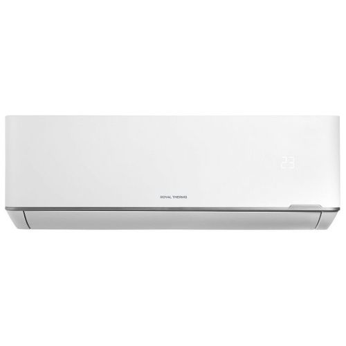 Купить  кондиционер royal thermo barocco rtb/07 hn1 в интернет-магазине Айсберг техники в Орске, Новотроицке, Гае, Домбаровском, Ясном, Адамовке, Кваркено! фото 2