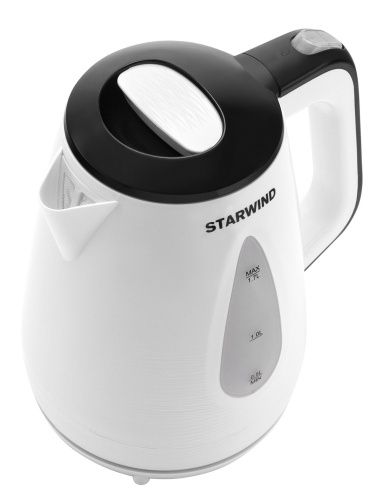 Купить  чайник starwind skp-3213 в интернет-магазине Айсберг техники в Орске, Новотроицке, Гае, Домбаровском, Ясном, Адамовке, Кваркено! фото 2