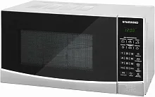 Купить  свч starwind smw 3120 в интернет-магазине Айсберг техники в Орске, Новотроицке, Гае, Домбаровском, Ясном, Адамовке, Кваркено!