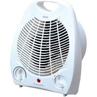 Купить  тепловентилятор ecostar efh-r2000ds-wt в интернет-магазине Айсберг техники в Орске, Новотроицке, Гае, Домбаровском, Ясном, Адамовке, Кваркено!