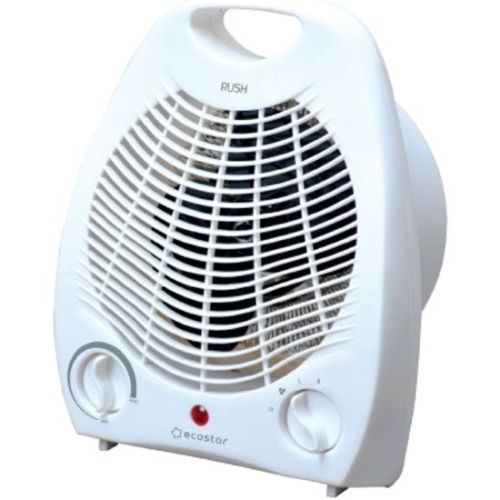 Купить  тепловентилятор ecostar efh-r2000ds-wt в интернет-магазине Айсберг техники в Орске, Новотроицке, Гае, Домбаровском, Ясном, Адамовке, Кваркено!