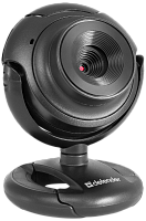 Купить  web camera defender c-2525 hd (63252) в интернет-магазине Айсберг техники в Орске, Новотроицке, Гае, Домбаровском, Ясном, Адамовке, Кваркено!