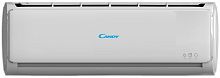 Купить  кондиционер candy ac-07 hta 303/r2 в интернет-магазине Айсберг техники в Орске, Новотроицке, Гае, Домбаровском, Ясном, Адамовке, Кваркено!