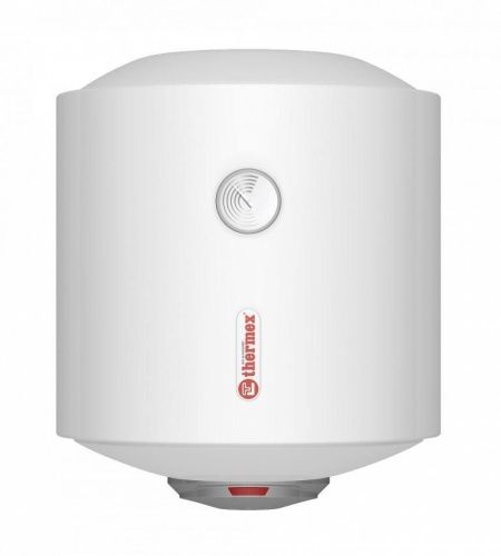 Купить  водонагреватель thermex giro 50 в интернет-магазине Айсберг техники в Орске, Новотроицке, Гае, Домбаровском, Ясном, Адамовке, Кваркено!