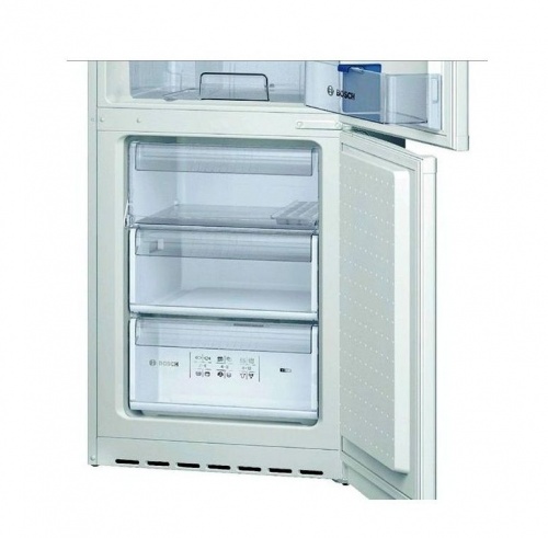 Купить  холодильник bosch kgv 36 vw 13 r в интернет-магазине Айсберг! фото 3