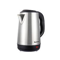 Купить  чайник blackton bt kt 2314 s сталь- черный в интернет-магазине Айсберг техники в Орске, Новотроицке, Гае, Домбаровском, Ясном, Адамовке, Кваркено!