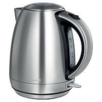 Купить  чайник sencor swk 1755 в интернет-магазине Айсберг техники в Орске, Новотроицке, Гае, Домбаровском, Ясном, Адамовке, Кваркено!