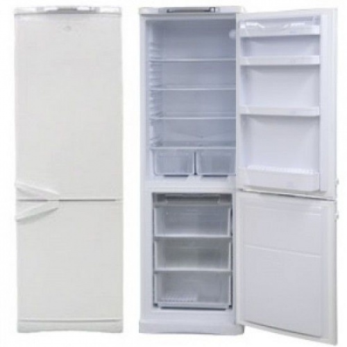 Купить  холодильник indesit sb 200 в интернет-магазине Айсберг! фото 3