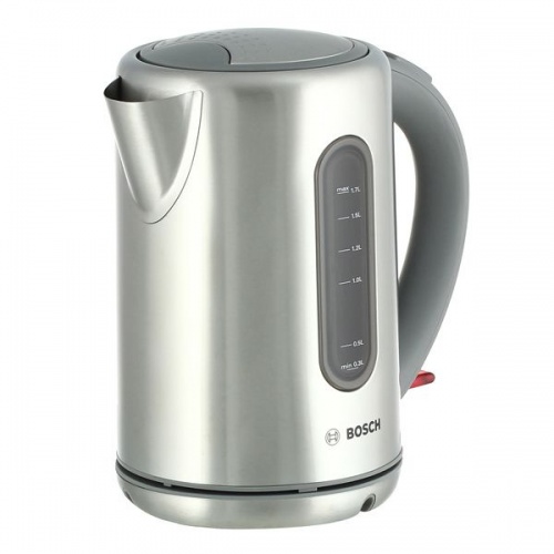 Купить  чайник bosch twk-7901 в интернет-магазине Айсберг!