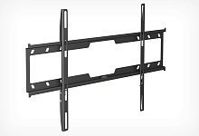Купить  кронштейн для tv  holder lcdf 6618-b в интернет-магазине Айсберг техники в Орске, Новотроицке, Гае, Домбаровском, Ясном, Адамовке, Кваркено!