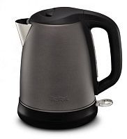 Купить  чайник tefal ki 270930 в интернет-магазине Айсберг техники в Орске, Новотроицке, Гае, Домбаровском, Ясном, Адамовке, Кваркено!