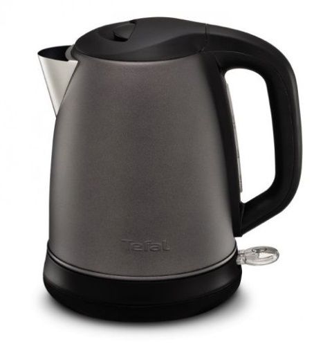Купить  чайник tefal ki 270930 в интернет-магазине Айсберг техники в Орске, Новотроицке, Гае, Домбаровском, Ясном, Адамовке, Кваркено!