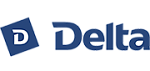 Delta