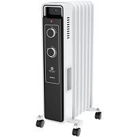 Купить  масляный радиатор royal clima ror-pr7-1500m в интернет-магазине Айсберг техники в Орске, Новотроицке, Гае, Домбаровском, Ясном, Адамовке, Кваркено!