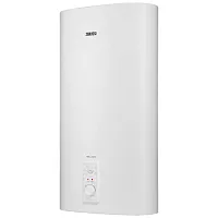 Купить  водонагреватели zanussi zwh/s 100 brillianto в интернет-магазине Айсберг техники в Орске, Новотроицке, Гае, Домбаровском, Ясном, Адамовке, Кваркено!
