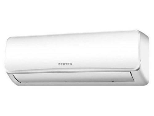 Купить  кондиционер zerten zn-12 в интернет-магазине Айсберг техники в Орске, Новотроицке, Гае, Домбаровском, Ясном, Адамовке, Кваркено! фото 3