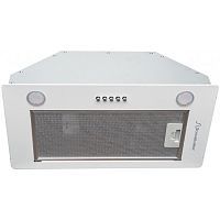 Купить  вытяжка schaub lorenz sld ew 5210 в интернет-магазине Айсберг техники в Орске, Новотроицке, Гае, Домбаровском, Ясном, Адамовке, Кваркено!