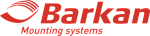 Barkan
