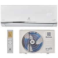 Купить  кондиционер electrolux eacs/i-09 hsm/n8 smartline dc inverter r32 в интернет-магазине Айсберг техники в Орске, Новотроицке, Гае, Домбаровском, Ясном, Адамовке, Кваркено!