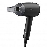Купить  фен rowenta cv 1803 f0 в интернет-магазине Айсберг техники в Орске, Новотроицке, Гае, Домбаровском, Ясном, Адамовке, Кваркено!