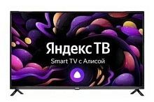 Купить  телевизор doffler 50 kus 65 в интернет-магазине Айсберг техники в Орске, Новотроицке, Гае, Домбаровском, Ясном, Адамовке, Кваркено!