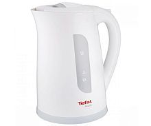 Купить  чайник tefal ko 270130 в интернет-магазине Айсберг техники в Орске, Новотроицке, Гае, Домбаровском, Ясном, Адамовке, Кваркено!