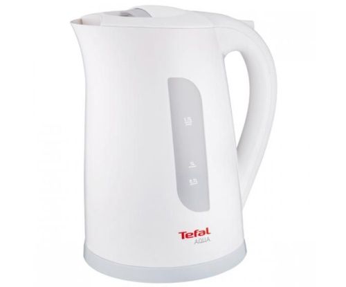 Купить  чайник tefal ko 270130 в интернет-магазине Айсберг техники в Орске, Новотроицке, Гае, Домбаровском, Ясном, Адамовке, Кваркено!