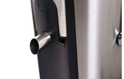 Купить  соковыжималка binatone mje-044 в интернет-магазине Айсберг техники в Орске, Новотроицке, Гае, Домбаровском, Ясном, Адамовке, Кваркено! фото 2