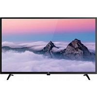 Купить  телевизор bq 3209 b в интернет-магазине Айсберг!