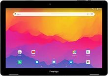 Купить  планшетный пк prestigio wize 4311 3g/1gb+8gb /and 8.1 в интернет-магазине Айсберг техники в Орске!