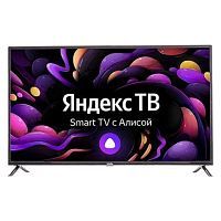 Купить  телевизор doffler 43 kus 65 в интернет-магазине Айсберг техники в Орске, Новотроицке, Гае, Домбаровском, Ясном, Адамовке, Кваркено!