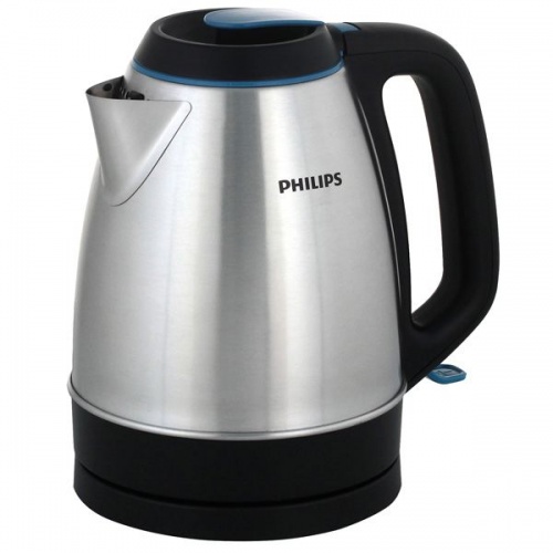Купить  чайник philips hd 9302/21 в интернет-магазине Айсберг!