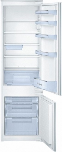 Купить  холодильник bosch kiv 38 v 20 ru в интернет-магазине Айсберг! фото 2
