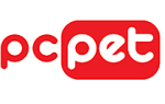 PC PET
