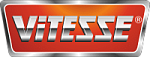 Vitesse