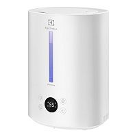Купить  увлажнители и очистители воздуха увлажнитель electrolux ehu-6015 d ultraline в интернет-магазине Айсберг техники в Орске, Новотроицке, Гае, Домбаровском, Ясном, Адамовке, Кваркено!