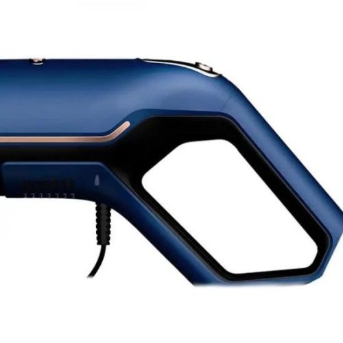 Купить  пылесос deerma dx-1000 в интернет-магазине Айсберг техники в Орске, Новотроицке, Гае, Домбаровском, Ясном, Адамовке, Кваркено! фото 3