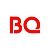 BQ