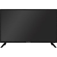 Купить  телевизор goldstar lt-32 r 800 в интернет-магазине Айсберг техники в Орске, Новотроицке, Гае, Домбаровском, Ясном, Адамовке, Кваркено!