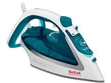 Купить  утюг tefal fv 5718 в интернет-магазине Айсберг техники в Орске, Новотроицке, Гае, Домбаровском, Ясном, Адамовке, Кваркено!