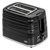 Купить  тостер jvc jk-ts 625 в интернет-магазине Айсберг техники в Орске, Новотроицке, Гае, Домбаровском, Ясном, Адамовке, Кваркено!