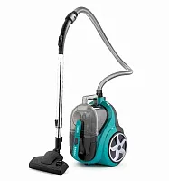 Купить  пылесос kraft kf-kvc 2106 в интернет-магазине Айсберг техники в Орске, Новотроицке, Гае, Домбаровском, Ясном, Адамовке, Кваркено!